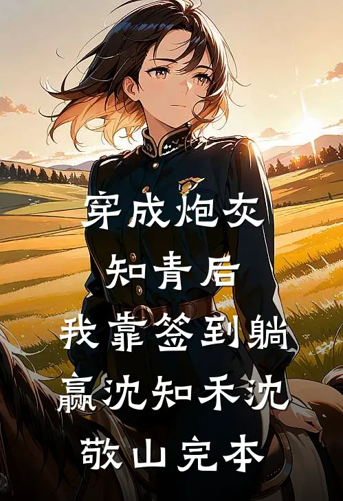 穿越修真：复制武器，师兄请赴死全球完整文集