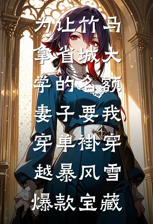 女朋友说她想谈一辈子柏拉图，我果断另娶