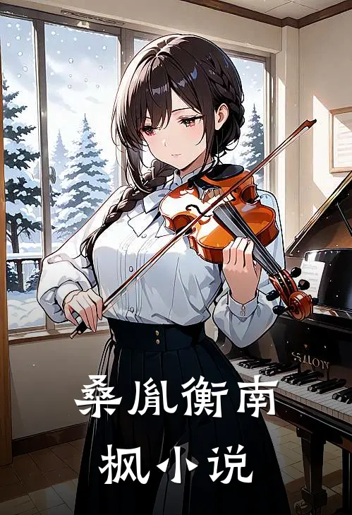 桑胤衡南枫小说