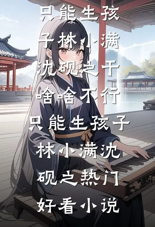 祭我情真全文+番外