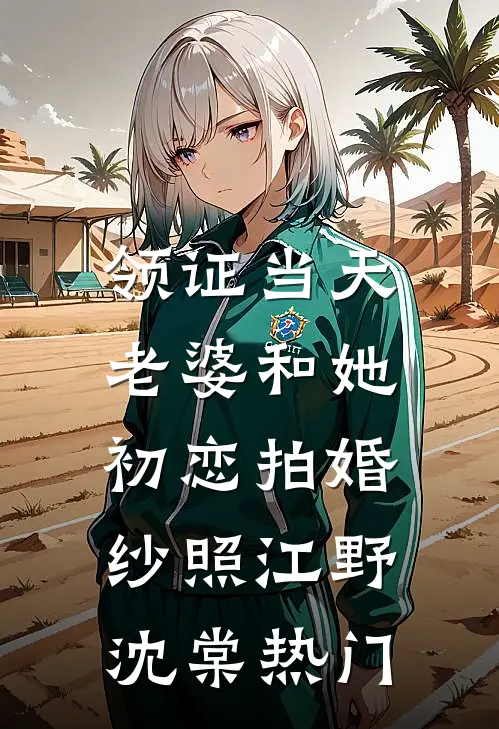 从此人间，各自为安完整文集阅读