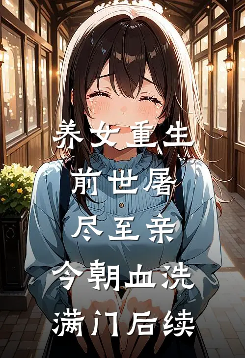 将我送入风雨中完本