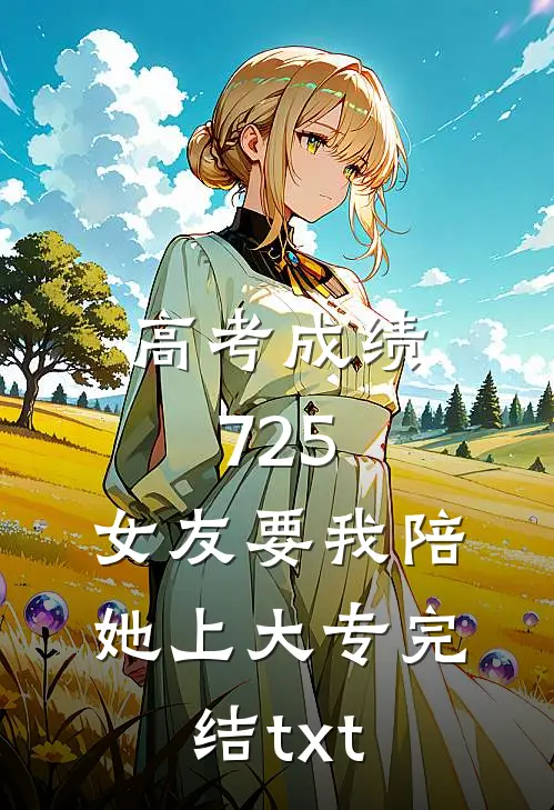 官场：顶级红三代，从当县长开始最新章节