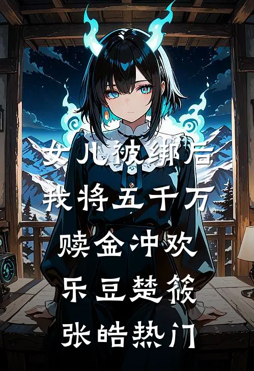 爱恨蚀骨，时光沉疴最新章节列表