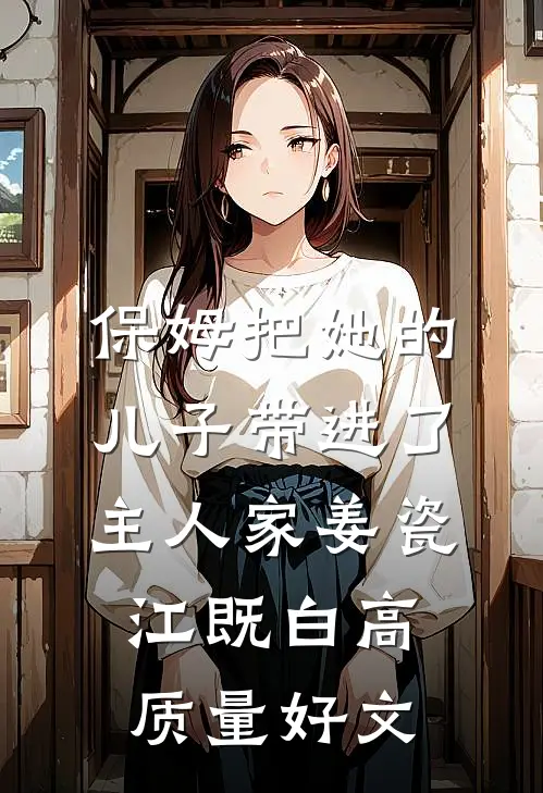女友带回瞎眼男大后，我给他们腾位置良心推荐