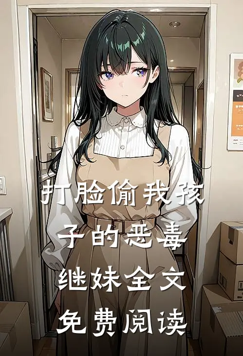 我在演唱会撞见了妻子和她的初恋精选