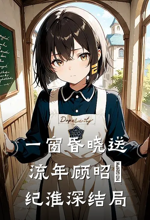 为公司垫付十万财务不报销，我秒离职，她慌了沈枝意刘姐番外
