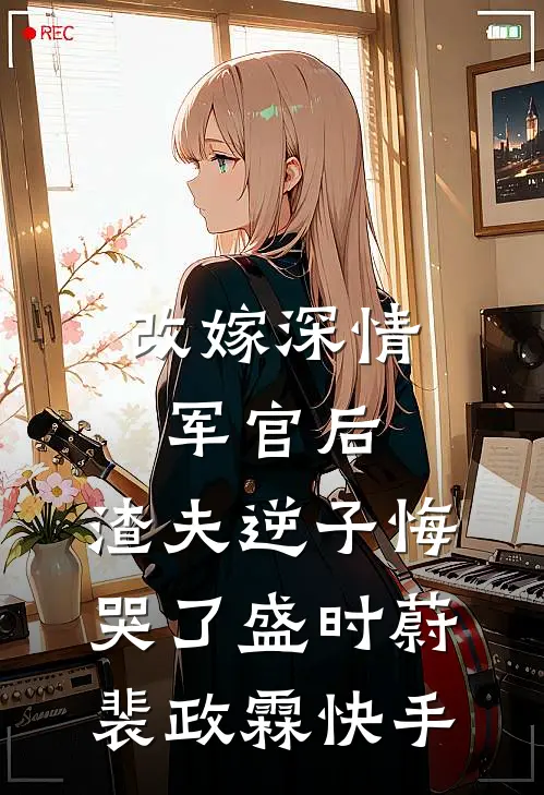 我成假少爷后，七个姐姐蠢蠢欲动陆世轩萧幼凝全文