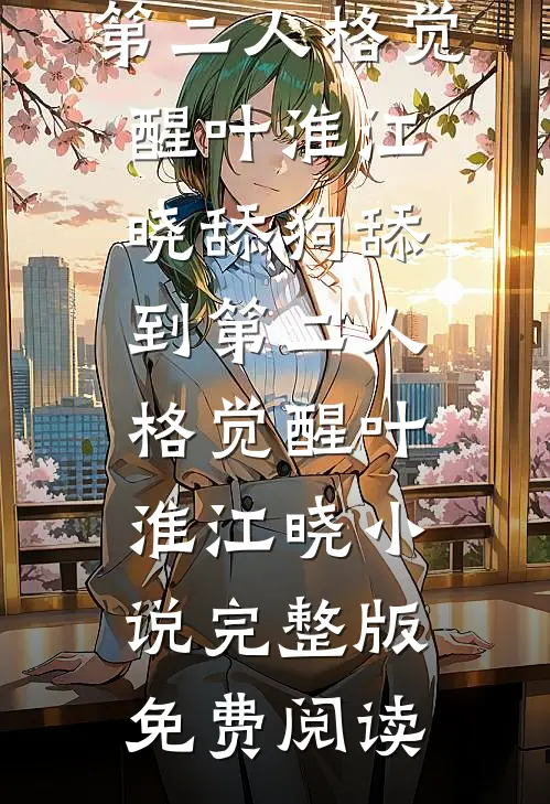 通知全球，那个男人下山了小说在线阅读免费
