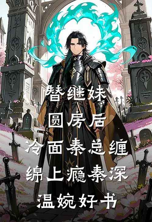 星君如月江似流谢宴沈月如番外