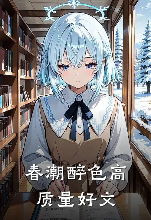 逼我退队，带条狗我都能赢