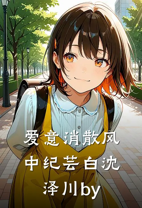 求婚戒指小一号，我分手了结局+番外+完结
