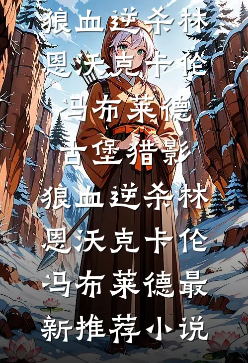 出狱后，为给小助理出气亲手送我进监狱的未婚妻悔疯了免费阅读