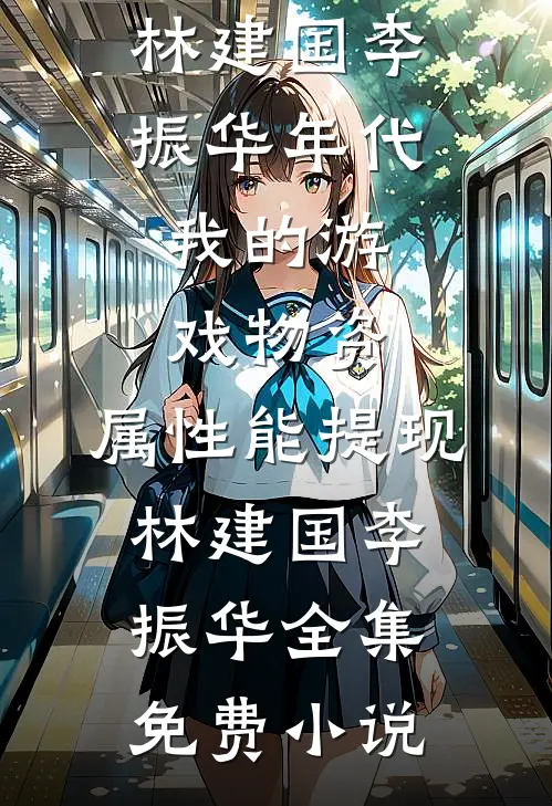 我死在弟弟的生日宴上精彩
