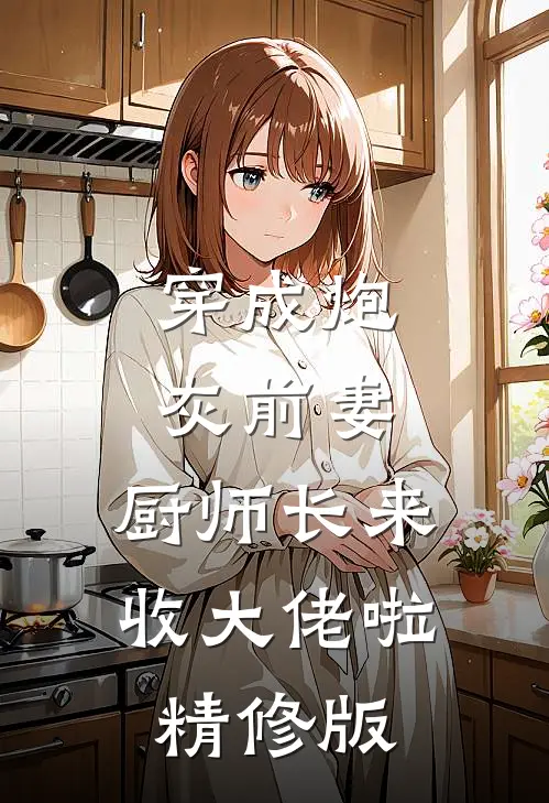 云疏雨骤却道海棠依旧篇章