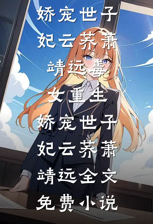 爱在黄昏日落时无错版