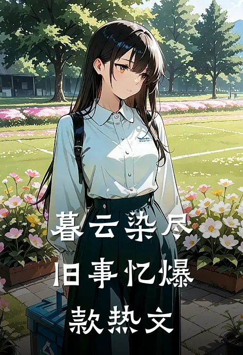 舅舅一家来借运最完整版