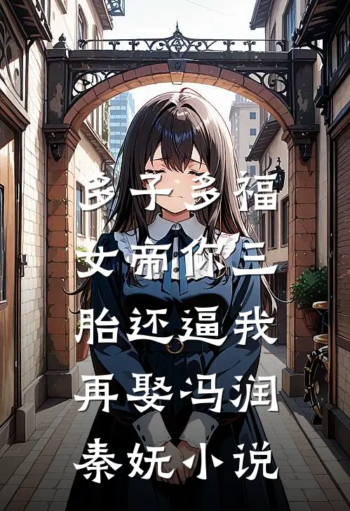 开局拖尸，我从死人身上听出仙缘精品推荐