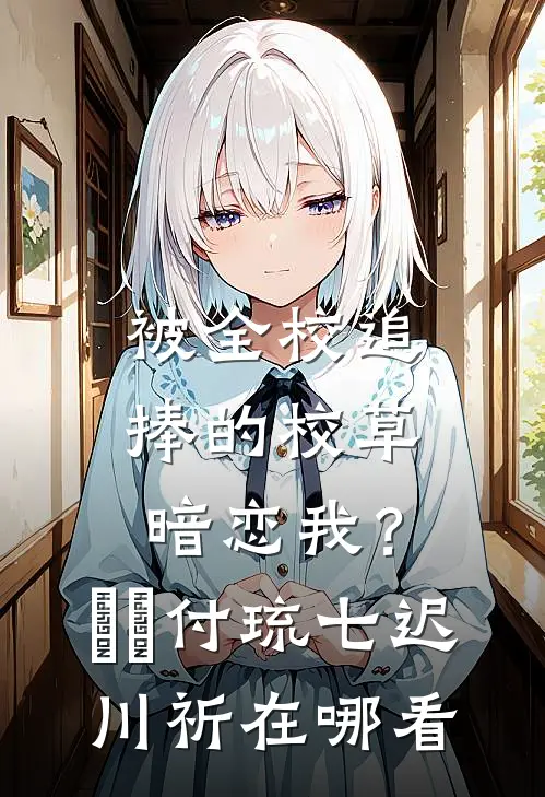纯情未婚妻当着我的面和初恋做恨小说全文免费阅读
