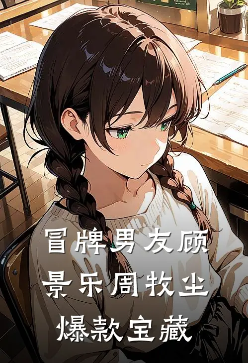 心机美人上位，你老公变成我的了番外