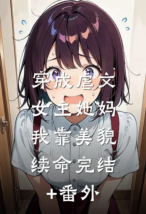 既然错付那就到此为止齐墨沈傲雪全文