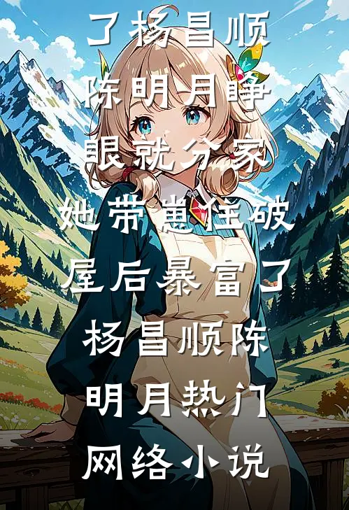 先撩为敬无错版