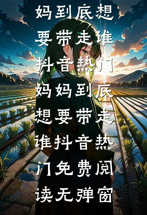 七零：开局捉奸，我送他们下地狱精选