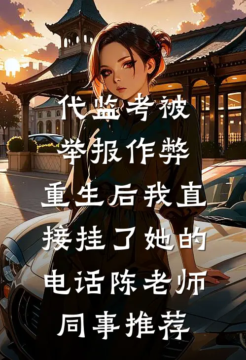 爱在梦醒时消散质量好文