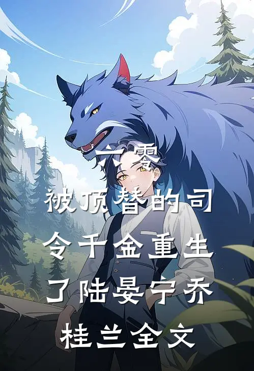 高考大巴上嘴贱校花说全班都是代考，我点头承认了已完结版