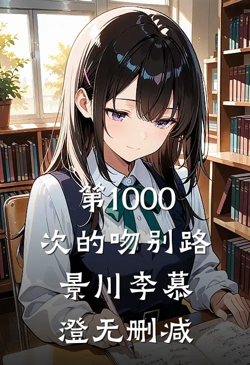 职场遭背叛，我获千年医传承