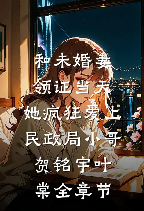 阎王为小白花夺我千年功德，我转世轮回他悔疯了