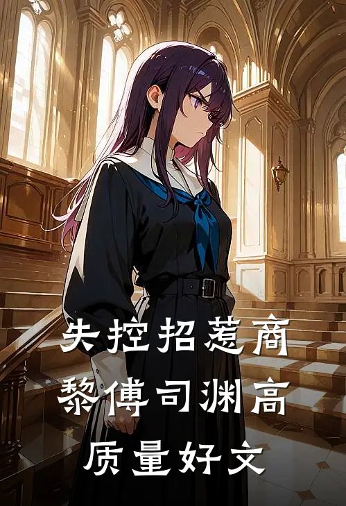 晚风不渡，我的意难平抖音