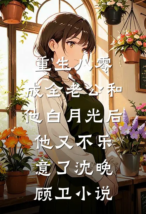 江夜渔火明灭阅读