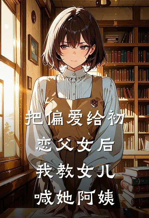 妈妈临死前的致命红包