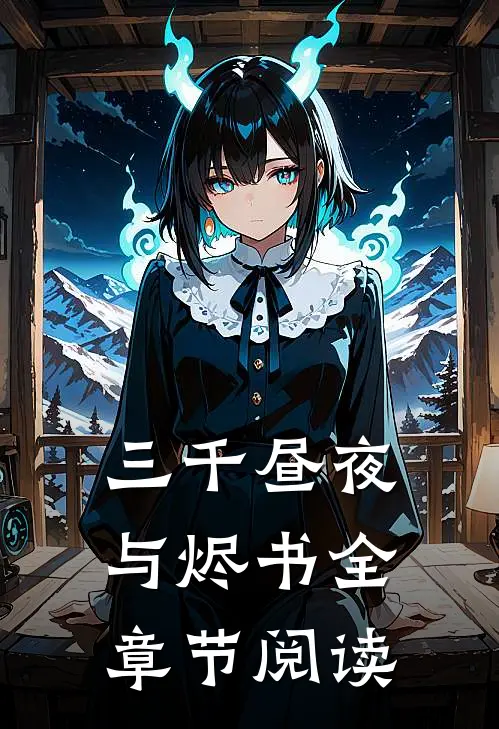 阴典：我只收大凶之物全球完整文集