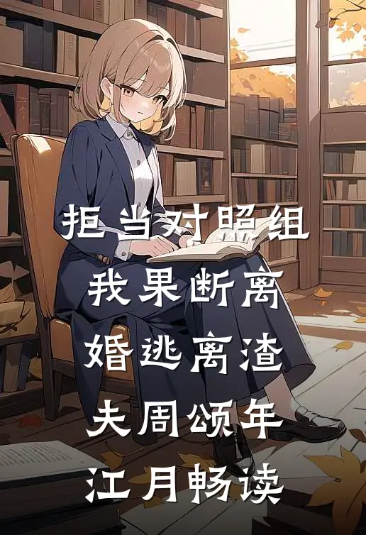 给员工放一天假被未婚夫集体辞退，我摇身变成首富真千金他悔疯了人气小说