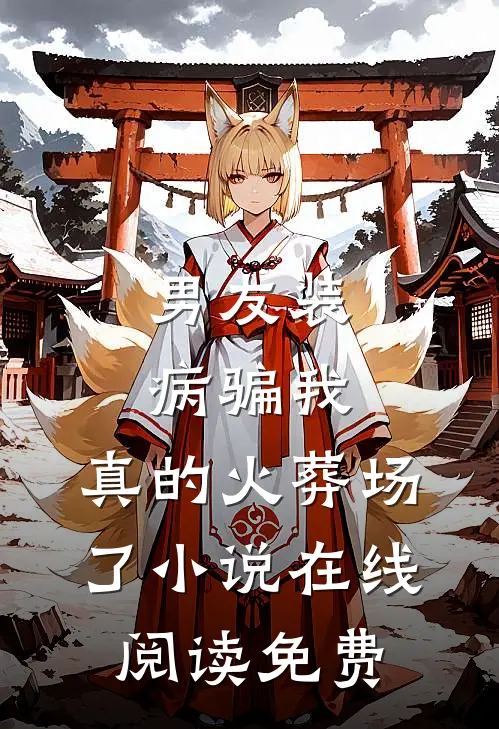 男友装病骗我，真的火葬场了小说在线阅读免费
