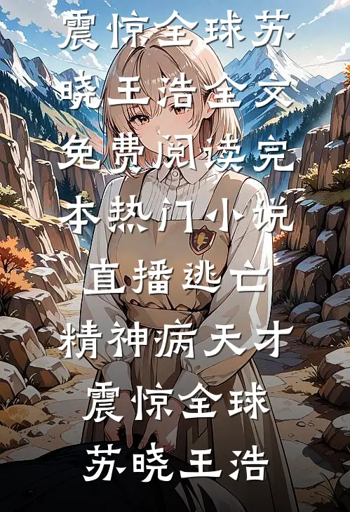 我把春天留在旧年