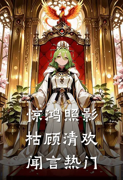 日落黄昏再无故人热门推荐