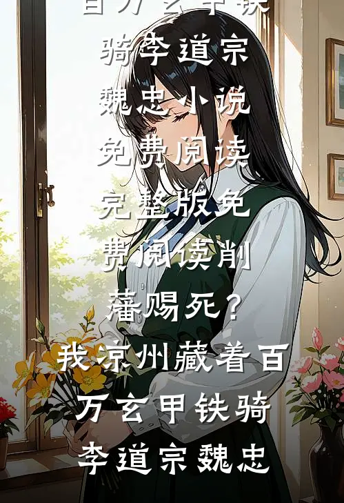 南风未起，念你成疾人气小说