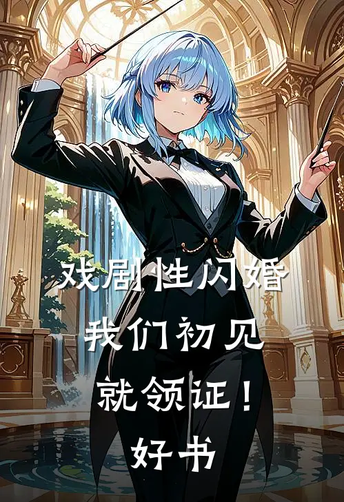 予风予月不予你精彩