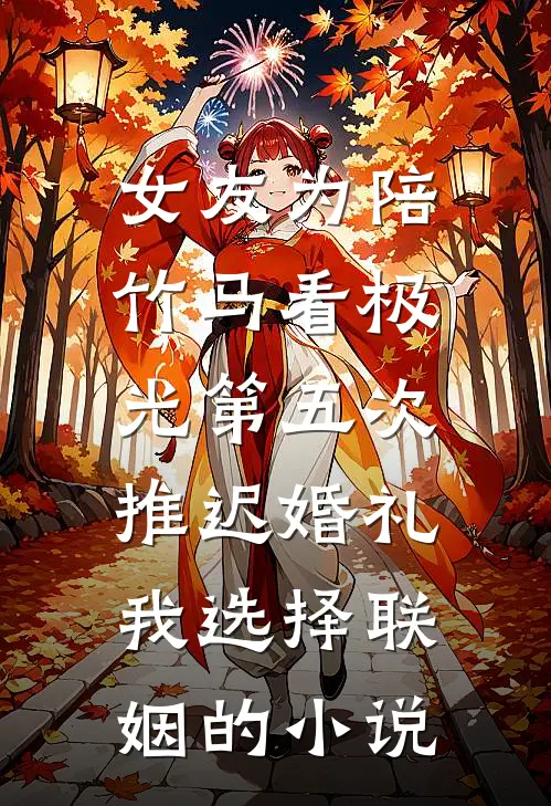 娘亲脱离世界后，父皇悔疯了完整