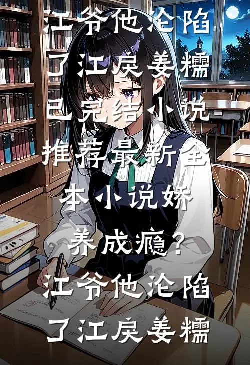 妈妈，这次我不欠妹妹什么了