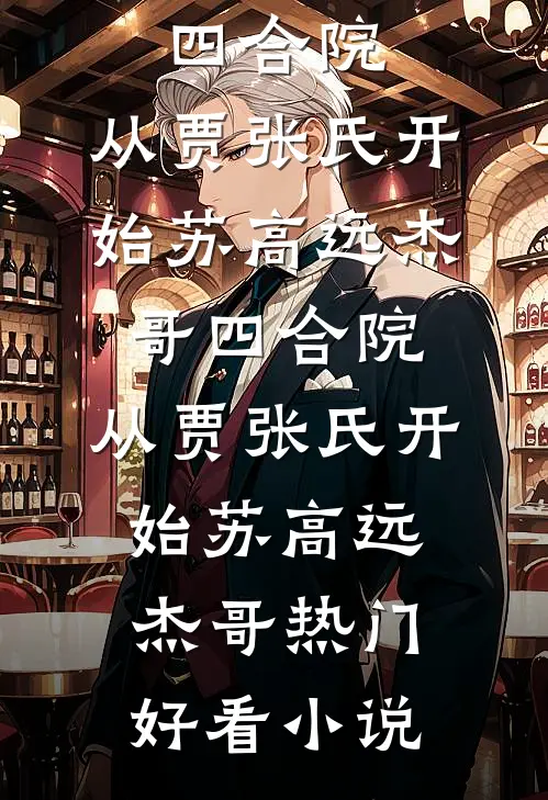 杨铭杨广的小说我都穿越了，隋朝定能千秋万代免费阅读