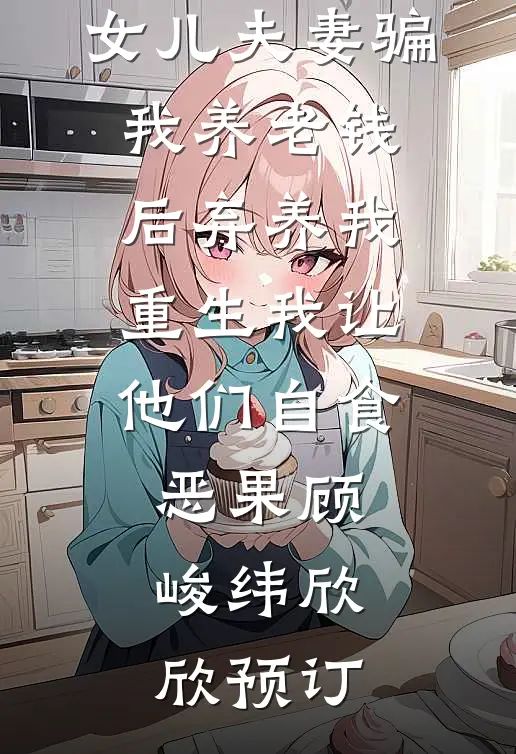 重回子母河,打脸换我凤凰蛋的继妹全文+番外