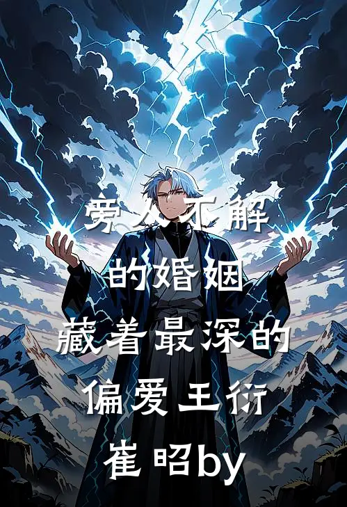 拼死生龙凤胎封平妻，王爷要溺我女，我亮虎符全府吓瘫