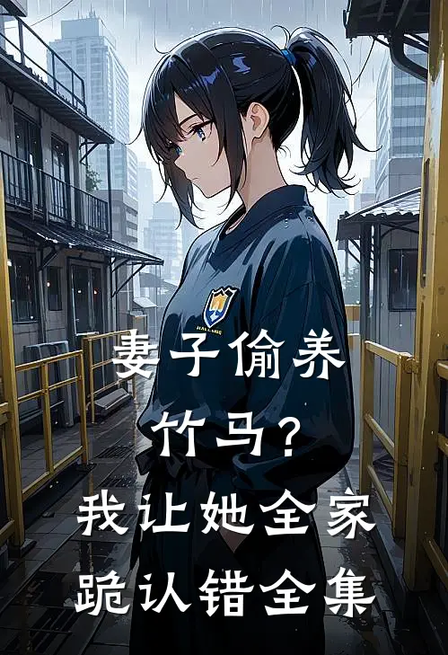 老公把我的顶级蓝宝石切割成满天星送助理，我转身离婚小说免费阅读全文