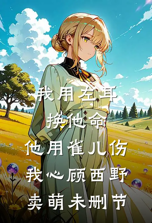 重生之武逆乾坤崛起苏天武道全文免费