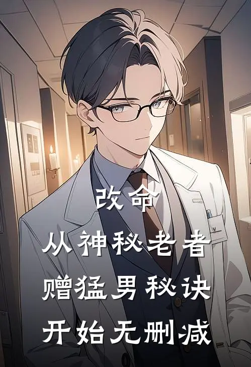 爱意沉入深海章节