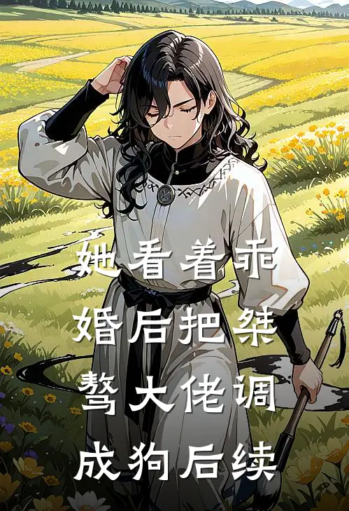 靠外祖父教的字，我在佛宴上逆转人生